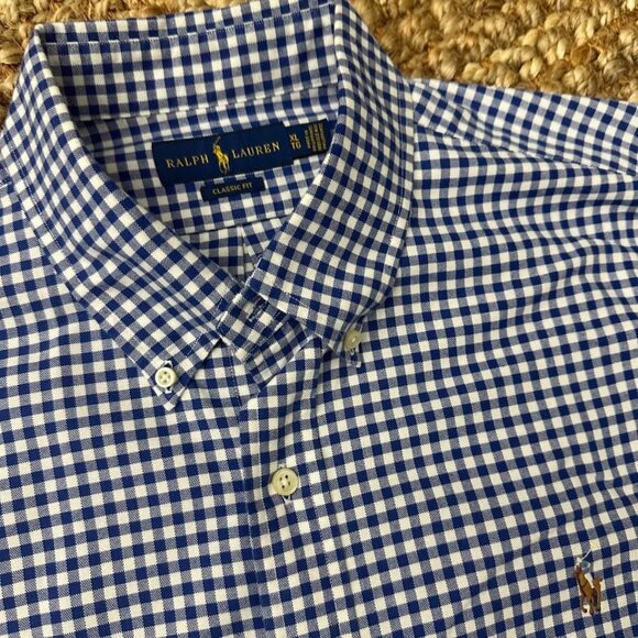 SOLD - Picture 3 of 7